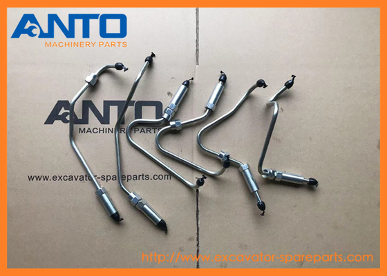 2941790 294-1790 Pièces détachées pour excavatrice de tuyaux pour 311 311B 311C 311D LRR 312B 312C 312C L