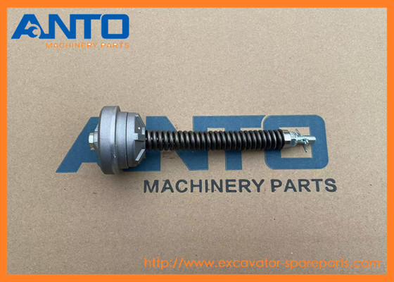 4324256 4324257 Clapet anti-retour d'huile hydraulique Pièces de rechange pour excavatrice HITACHI Pour ZX330-3 EX300-2