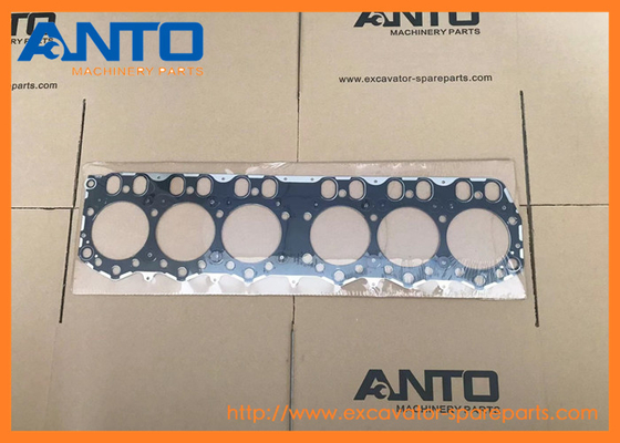 2941682 294-1682 Pièces de moteur pour excavatrice à joints pour 320D 320D FM 320D FM RR