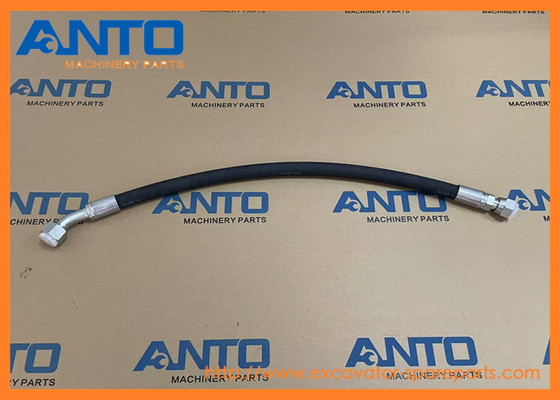 425-62-31611 4256231611 Tuyau KOMATSU Pièces de rechange pour chargeuse sur pneus WA500-6