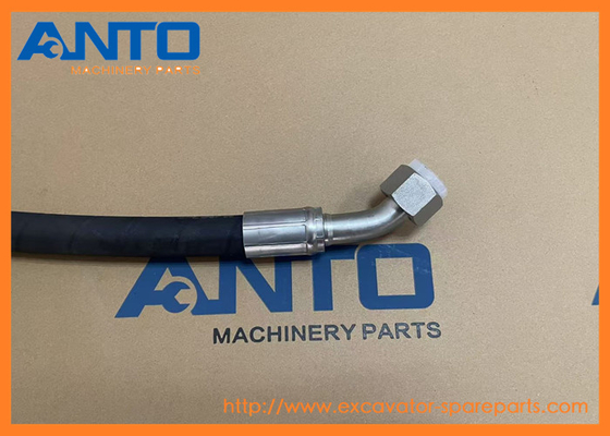 425-62-31611 4256231611 Tuyau KOMATSU Pièces de rechange pour chargeuse sur pneus WA500-6