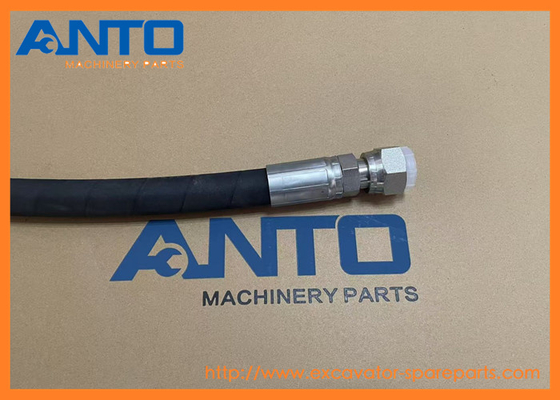 425-62-32250 4256232250 Tuyau KOMATSU Pièces de rechange pour chargeuse sur pneus WA500-6