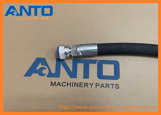 425-62-31241 4256231241 Tuyau KOMATSU Pièces Hydrauliques pour Chargeuse sur Pneus WA500-6