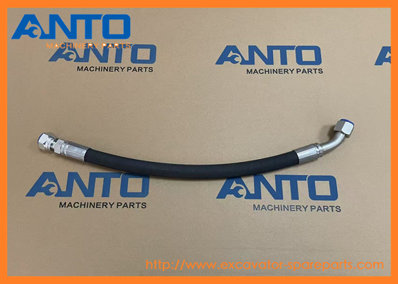 425-62-31241 4256231241 Tuyau KOMATSU Pièces Hydrauliques pour Chargeuse sur Pneus WA500-6