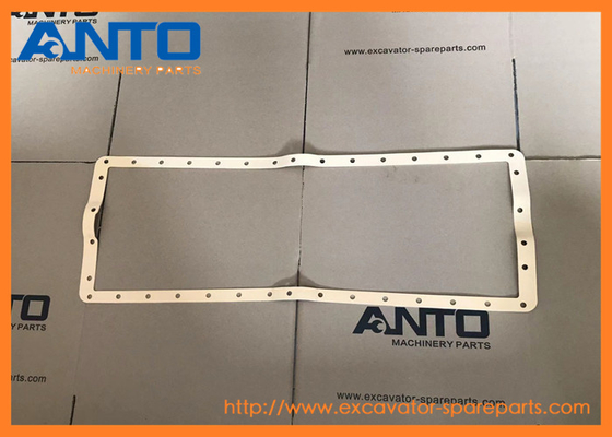 5I7666 5I-7666 Joint de culasse Pièces de moteur d'excavatrice pour 318C 319C 320 L 320B 320B L 320B U 320C