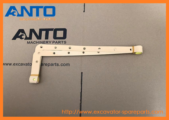 5I7666 5I-7666 Joint de culasse Pièces de moteur d'excavatrice pour 318C 319C 320 L 320B 320B L 320B U 320C