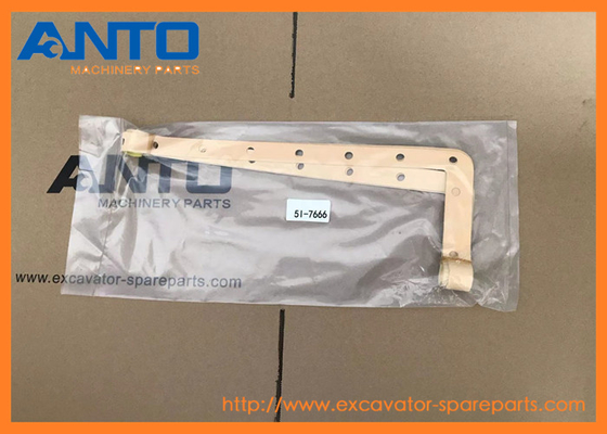 5I7666 5I-7666 Joint de culasse Pièces de moteur d'excavatrice pour 318C 319C 320 L 320B 320B L 320B U 320C