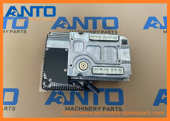 7835-31-3010 7835313010 Moniteur KOMATSU Pièces de rechange pour excavatrice PC130-8 PC160LC-8