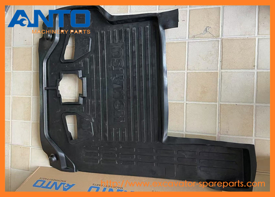 208-53-12710 208-53-12711 Tapis de sol KOMATSU Pièces détachées pour les excavatrices PC360-7 PC400-7