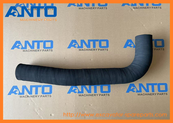14G-03-21152 14G0321152 tuyau KOMATSU pièces détachées de bulldozer pour D60A-11D D65A-11D