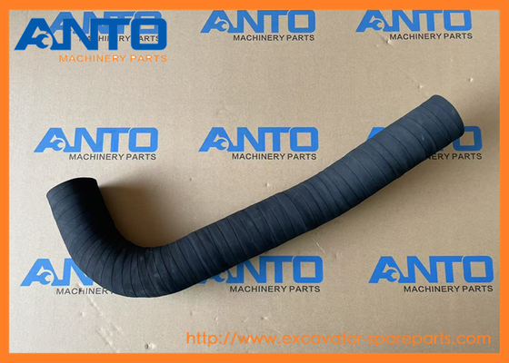 14G-03-21152 14G0321152 tuyau KOMATSU pièces détachées de bulldozer pour D60A-11D D65A-11D