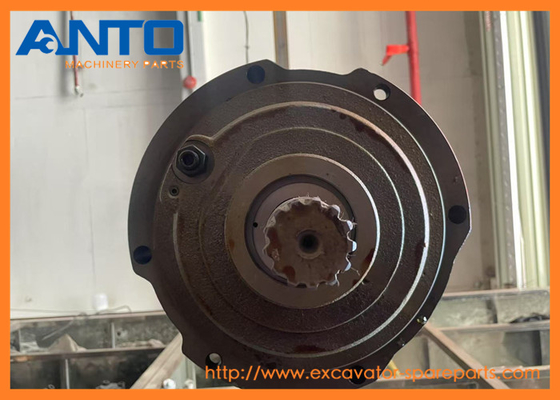 7Y-4238 7Y4238 Moteur à piston Pièces de moteur d'excavatrice pour 322 FM L 325 L 330 330 FM L 330 L