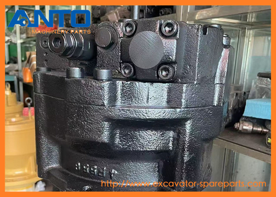 7Y-4238 7Y4238 Moteur à piston Pièces de moteur d'excavatrice pour 322 FM L 325 L 330 330 FM L 330 L