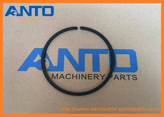 707-44-14910 7074414910 Bague de pièces de rechange pour excavatrice KOMATSU pour PC220LC-8 PC290-8K