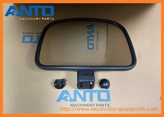 421-54-25610 4215425610 Miroir Pour KOMATSU PC1250 PC1250SE PC1250SP PC2000 PC300