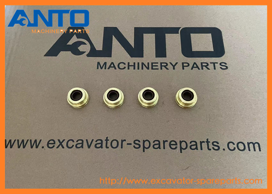 9246436 Pièces détachées pour excavatrice à manches pour HITACHI EX1200-5 EX1200-5C EX1200-5D