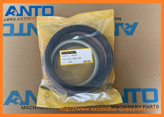 9173711 Kit de joints de rechange pour excavatrice pour HITACHI EX300-5 EX300-5HHE EX300LC-5M