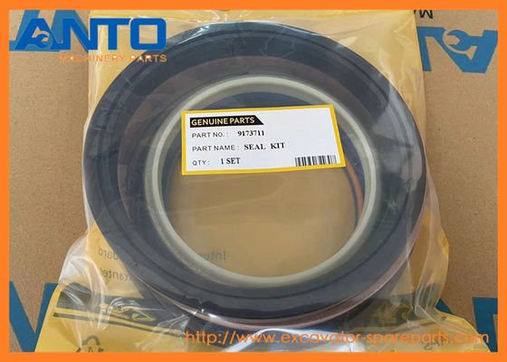 9173711 Kit de joints de rechange pour excavatrice pour HITACHI EX300-5 EX300-5HHE EX300LC-5M