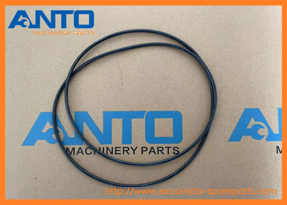 4271596 Pièces détachées pour excavatrice à anneaux O pour HITACHI CX1000 CX1100 CX1800 CX400 CX500