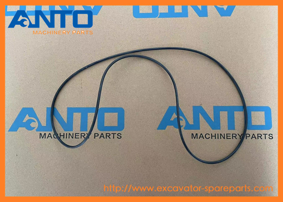4271596 Pièces détachées pour excavatrice à anneaux O pour HITACHI CX1000 CX1100 CX1800 CX400 CX500