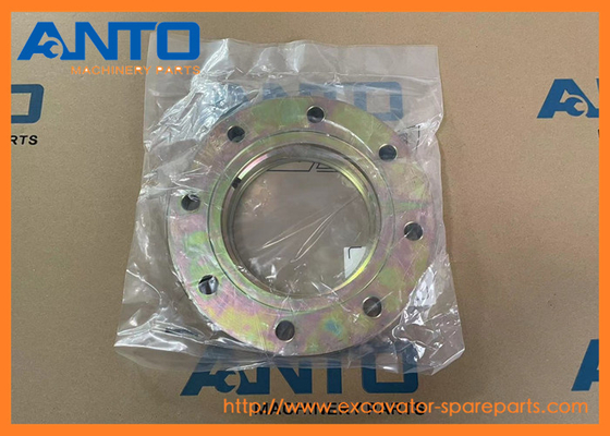 4314601 Points de roulement de capuche pour les excavateurs pour HITACHI 950 GC