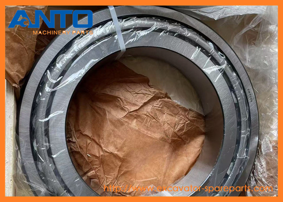 5P-0505 9W-7094 Roulement à rouleaux coniques Pièces de rechange pour camions pour 3412E 773E 775E