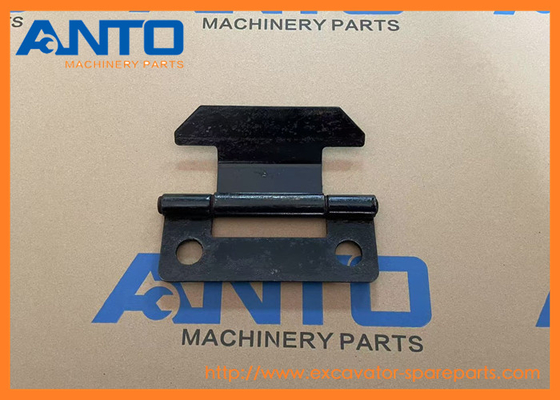 20Y-54-27123 20Y5427123 charnière KOMATSU Pièces détachées pour excavatrice PC300-8 PC350-8