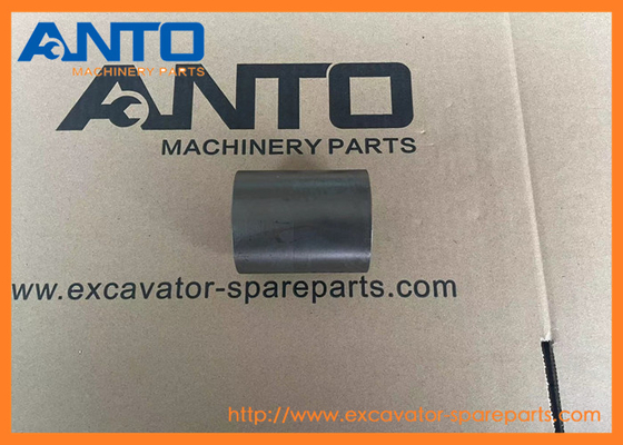 Le moteur final de l'excavateur à accouplement pour HYUNDAI R250LC7 R250LC7A R290LC7