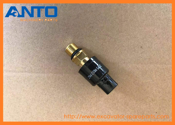 14562193 VOE14562193 Interrupteur Pièces Électriques pour Pelle Vo-lvo EC135B EC140B EC140D