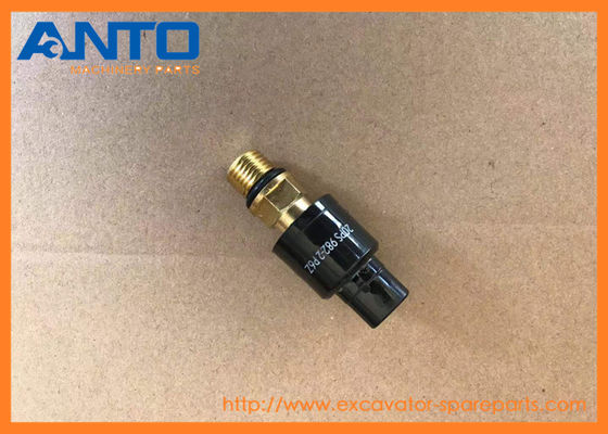14562193 VOE14562193 Interrupteur Pièces Électriques pour Pelle VOE EC135B EC140B EC140D