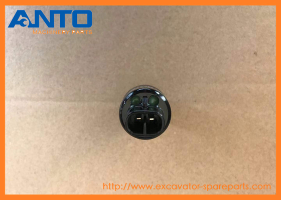 14562193 VOE14562193 Interrupteur Pièces Électriques pour Pelle Vo-lvo EC135B EC140B EC140D
