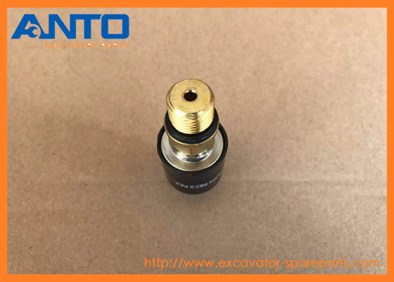 14562193 VOE14562193 Interrupteur Pièces Électriques pour Pelle VOE EC135B EC140B EC140D