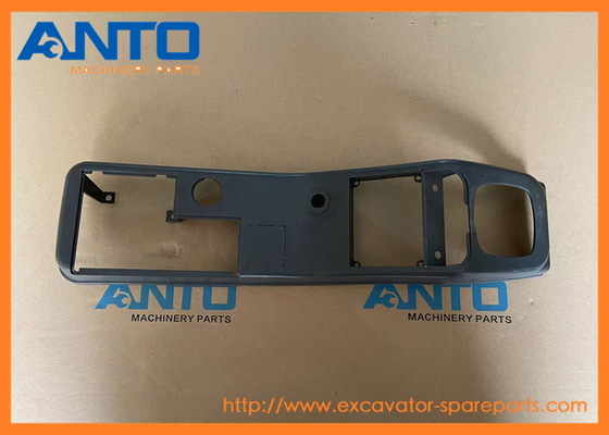 14595820 VOE14595820 Couverture pièces détachées pour excavatrice pour Vo-lvo EC135B EC140B EC160B EC180B