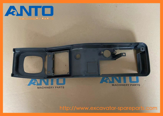 14595820 VOE14595820 Couverture pièces détachées pour excavatrice pour Vo-lvo EC135B EC140B EC160B EC180B