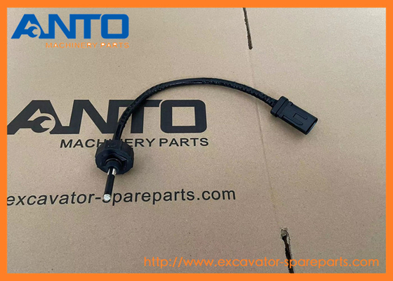 4236434 423-6434 Pièces électriques pour excavatrice à capteur pour 312E 314E CR 316E L 318E L 320E L