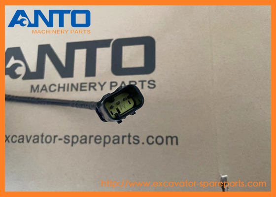 4236434 423-6434 Pièces électriques pour excavatrice à capteur pour 312E 314E CR 316E L 318E L 320E L