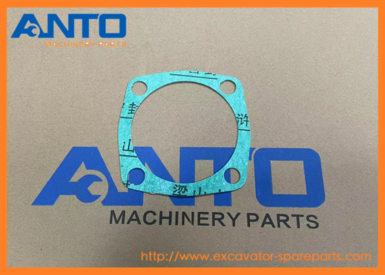154-01-12270 154-01-12271 Joint KOMATSU Pièces de rechange pour bulldozer D155A-2 D355C-3