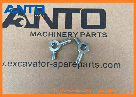 5I7743 5I-7743 Pièce de rechange pour excavatrice pour 311 311B 311C 312 312B 312C 312C L 314C