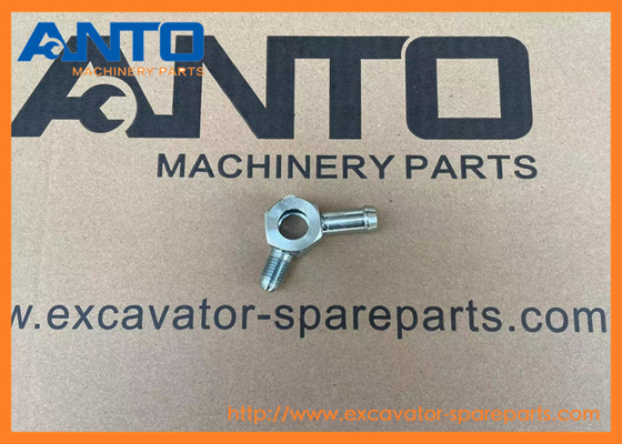 5I7743 5I-7743 Pièce de rechange pour excavatrice pour 311 311B 311C 312 312B 312C 312C L 314C
