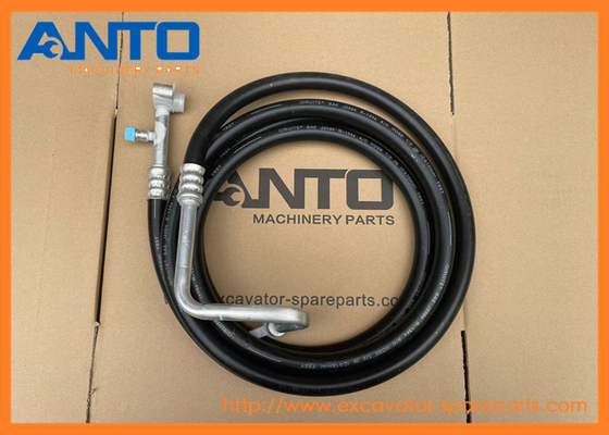 208-810-1321 2088101321 Pièces de climatisation pour excavatrice et tuyau pour KOMATSU PC400