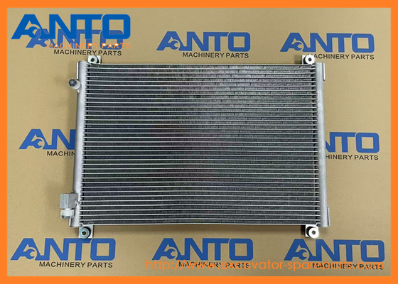 415-5038 4155038 Condensateur pièces détachées mini-pelles adaptées au C3.3B 308E 308E2 CR