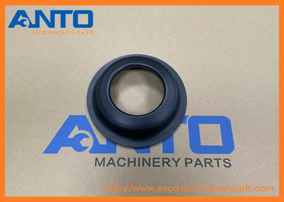 569-40-61660 5694061660 BOOT KOMATSU Dunp Pièces détachées pour camions équipés pour HD605-7E0