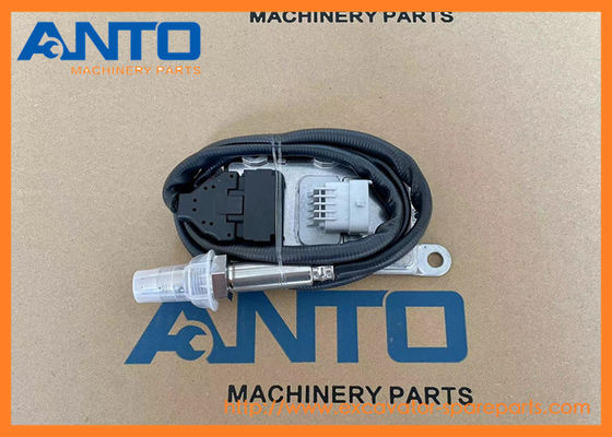 VOE22827991 22827991 Capteur Excavatrice Pièces Électriques Pour VOE EC250E EC300E EW160E