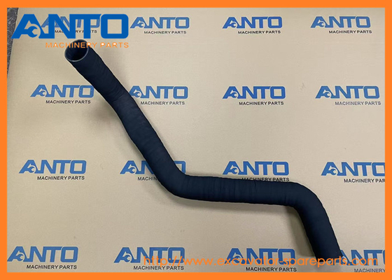 502-4194 5024194 Pièces détachées pour excavatrice à tuyau de refroidissement ultérieur pour C4.4 320GC