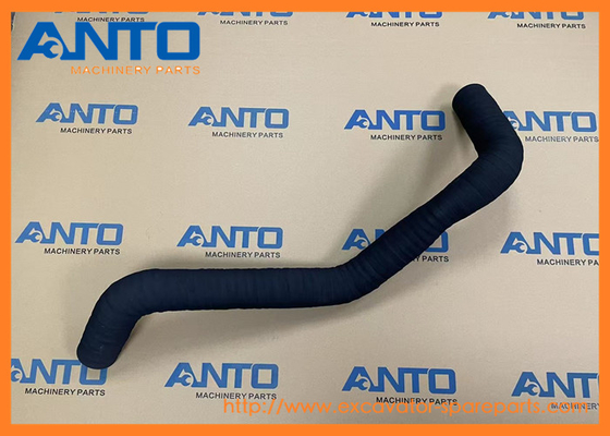 502-4194 5024194 Pièces détachées pour excavatrice à tuyau de refroidissement ultérieur pour C4.4 320GC