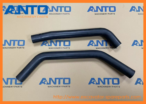 560-5010 455-7608 563-5011 470-4012 Tuyau de radiateur Pièces de rechange pour excavatrice pour C6.4 323DL
