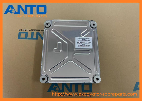 VOE60100000 Unité électronique Pièces électriques pour excavatrice Pour VOE EC140C EC160C EC170D