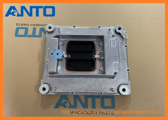 VOE60100000 Unité électronique Pièces électriques pour excavatrice Pour Vo-lvo EC140C EC160C EC170D