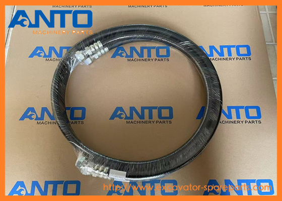 VOE937810 Tuyau de rechange pour excavatrice pour Vo-lvo EC240C EC460C EC460CHR EC480D