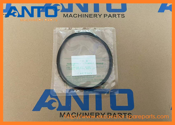 VOE990849 O-Ring Excavator Spare Parts For Vo-lvo EC235C EC240B EC240C EC250D EC250E